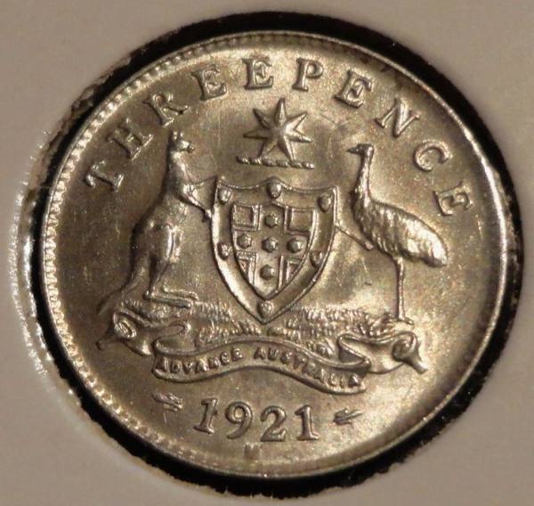 54-Days-Of-Aussie-Predecimal-Coins-Picture-Thread