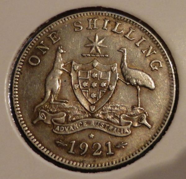 54-Days-Of-Aussie-Predecimal-Coins-Picture-Thread