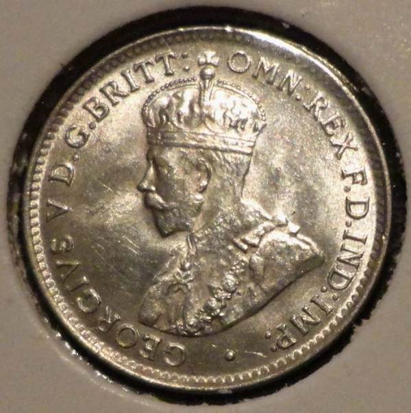 54-Days-Of-Aussie-Predecimal-Coins-Picture-Thread
