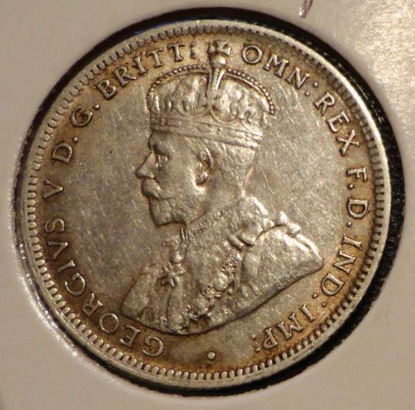 54-Days-Of-Aussie-Predecimal-Coins-Picture-Thread