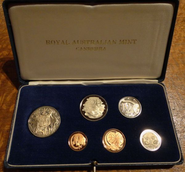 Show-And-Tell-Aussie-Coins