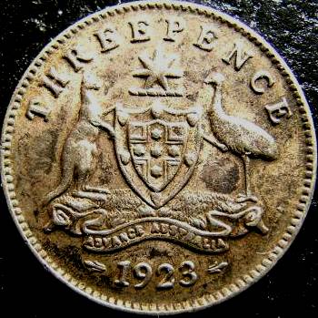 54-Days-Of-Aussie-Predecimal-Coins-Picture-Thread