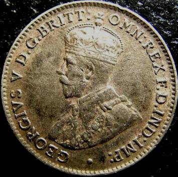 54-Days-Of-Aussie-Predecimal-Coins-Picture-Thread