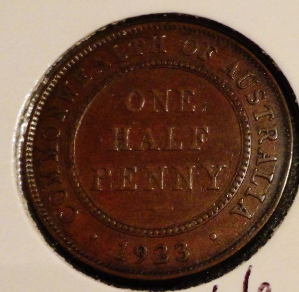 54-Days-Of-Aussie-Predecimal-Coins-Picture-Thread