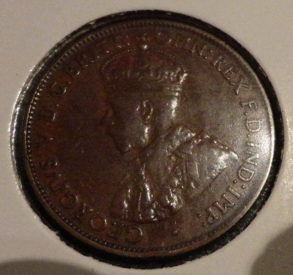 54-Days-Of-Aussie-Predecimal-Coins-Picture-Thread