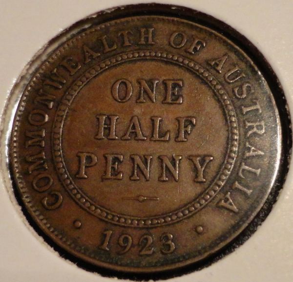 54-Days-Of-Aussie-Predecimal-Coins-Picture-Thread