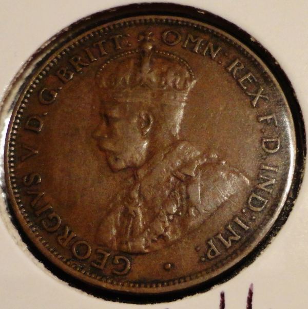 54-Days-Of-Aussie-Predecimal-Coins-Picture-Thread