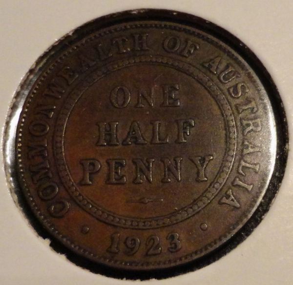54-Days-Of-Aussie-Predecimal-Coins-Picture-Thread