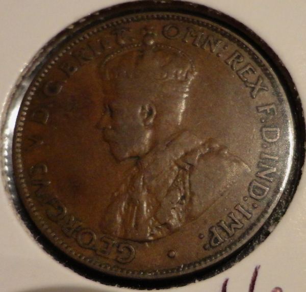54-Days-Of-Aussie-Predecimal-Coins-Picture-Thread