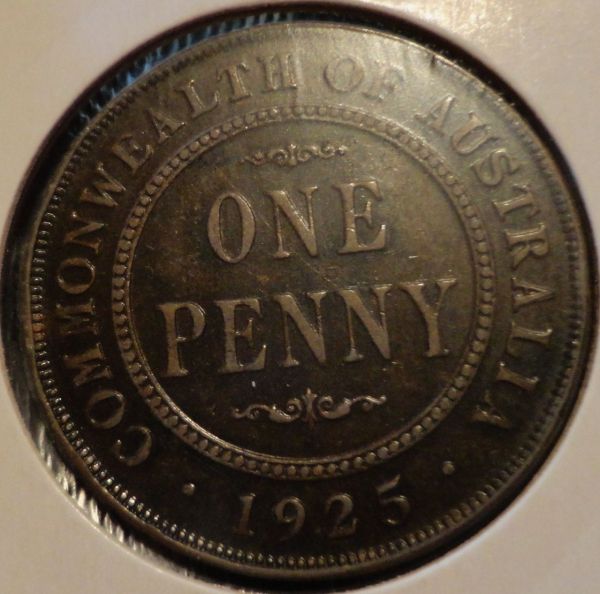 54-Days-Of-Aussie-Predecimal-Coins-Picture-Thread