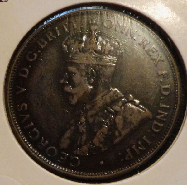 54-Days-Of-Aussie-Predecimal-Coins-Picture-Thread