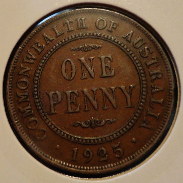 54-Days-Of-Aussie-Predecimal-Coins-Picture-Thread