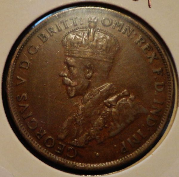 54-Days-Of-Aussie-Predecimal-Coins-Picture-Thread