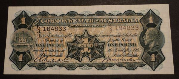 54-Days-Of-Aussie-Predecimal-Coins-Picture-Thread