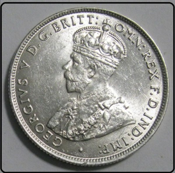 54-Days-Of-Aussie-Predecimal-Coins-Picture-Thread