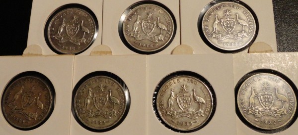 54-Days-Of-Aussie-Predecimal-Coins-Picture-Thread