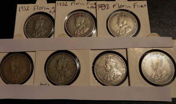 54-Days-Of-Aussie-Predecimal-Coins-Picture-Thread