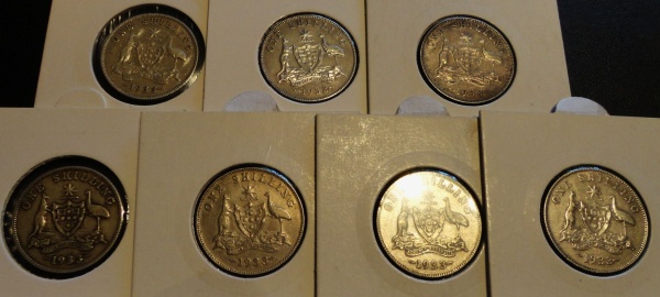 54-Days-Of-Aussie-Predecimal-Coins-Picture-Thread