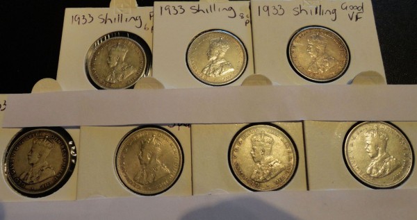 54-Days-Of-Aussie-Predecimal-Coins-Picture-Thread