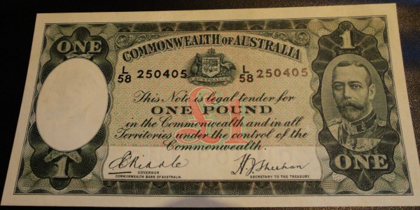 54-Days-Of-Aussie-Predecimal-Coins-Picture-Thread