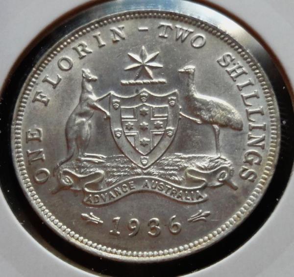 54-Days-Of-Aussie-Predecimal-Coins-Picture-Thread