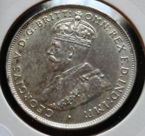 54-Days-Of-Aussie-Predecimal-Coins-Picture-Thread