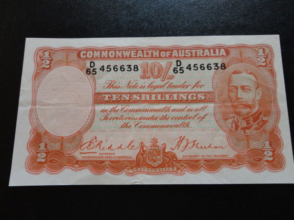 54-Days-Of-Aussie-Predecimal-Coins-Picture-Thread