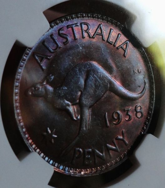 54-Days-Of-Aussie-Predecimal-Coins-Picture-Thread