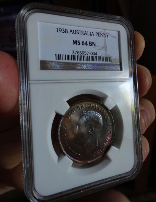54-Days-Of-Aussie-Predecimal-Coins-Picture-Thread