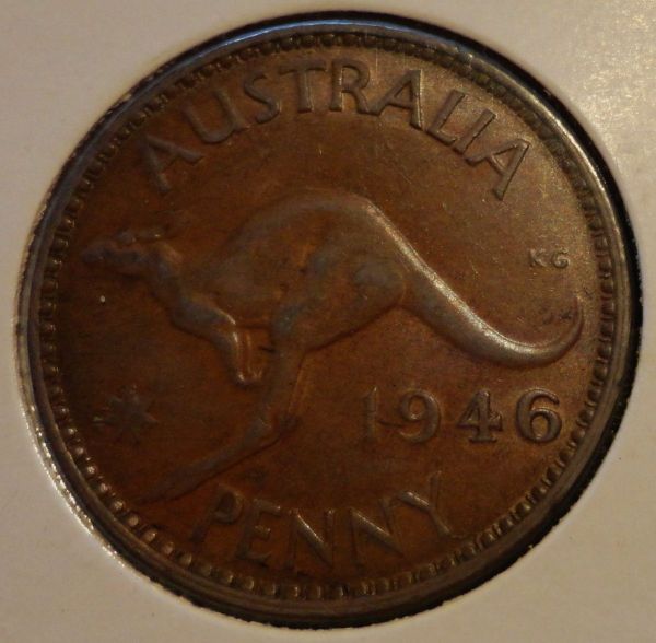 54-Days-Of-Aussie-Predecimal-Coins-Picture-Thread