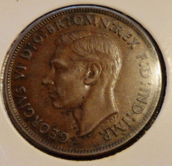 54-Days-Of-Aussie-Predecimal-Coins-Picture-Thread