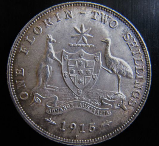 1915-H-Florin