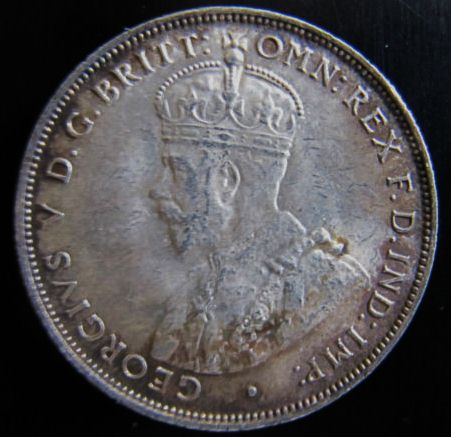 1915-H-Florin
