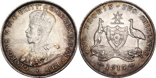 1915-H-Florin
