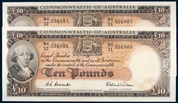 54-Days-Of-Aussie-Predecimal-Coins-Picture-Thread