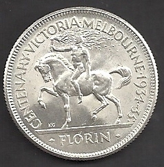 Centenary-Florin-Fake-Or-Genuine?