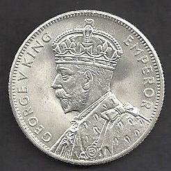 Centenary-Florin-Fake-Or-Genuine?