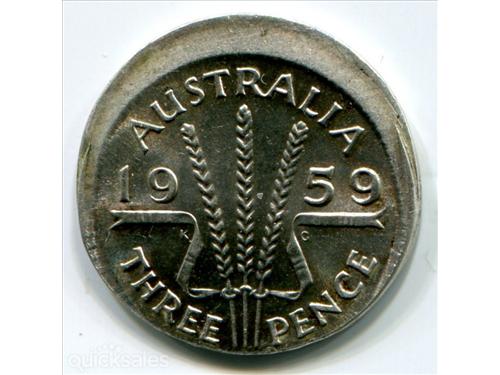 1959-Offcentre-3-P