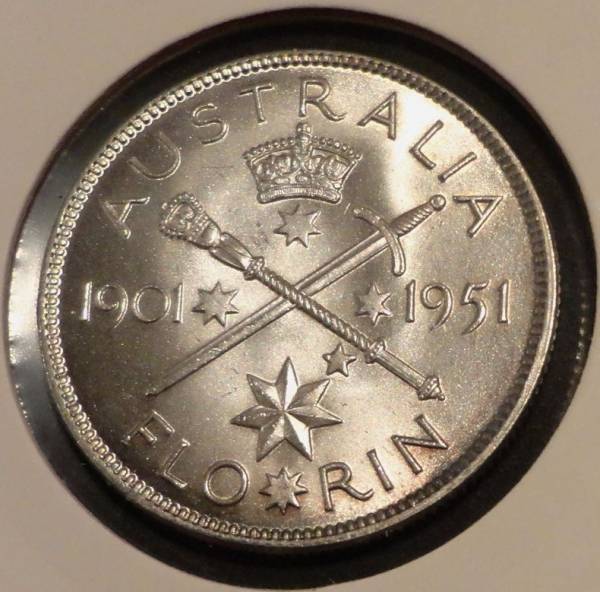 51-Florin