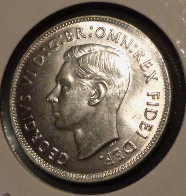 51-Florin