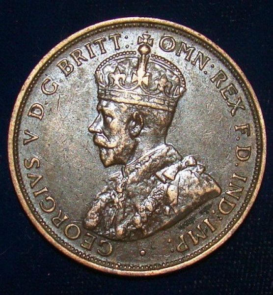 1915-H-Penny