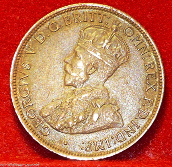 1914-Halfpenny-Need-Grading-Help