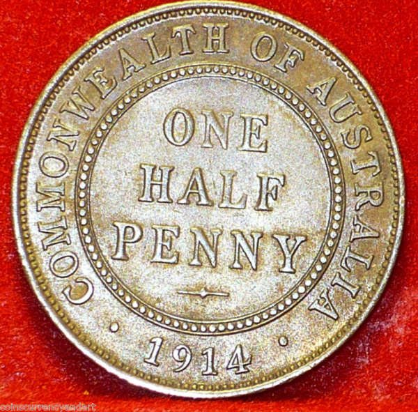 1914-Halfpenny-Need-Grading-Help