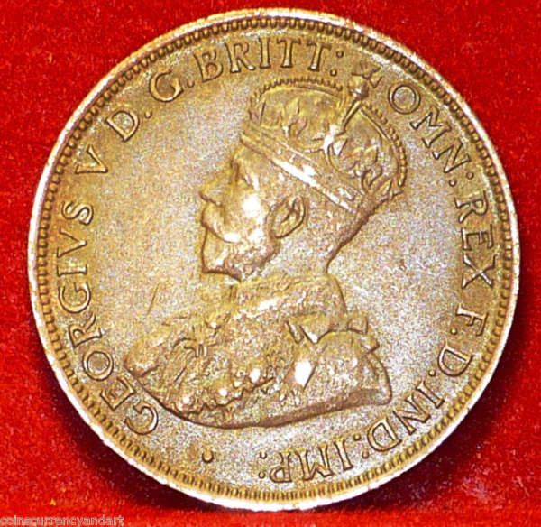 1914-Halfpenny-Need-Grading-Help