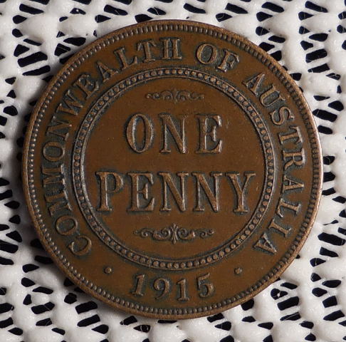 1915-Penny