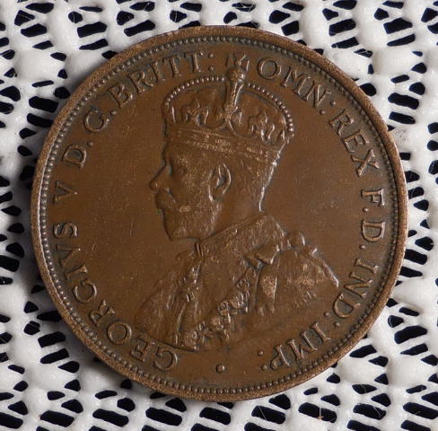 1915-Penny