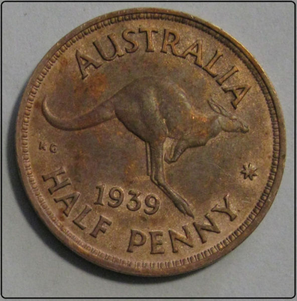 1939-Roo-Halfpenny