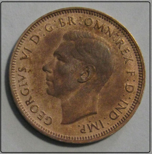 1939-Roo-Halfpenny