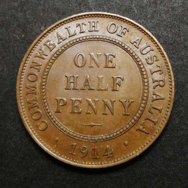 Halfpenny-New-Arrivals-Today