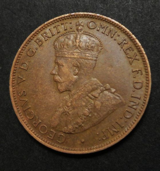 Halfpenny-New-Arrivals-Today